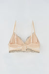 SALMON BRA