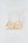 SALMON BRA