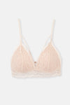 PINK BRA