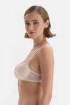 PINK BRA