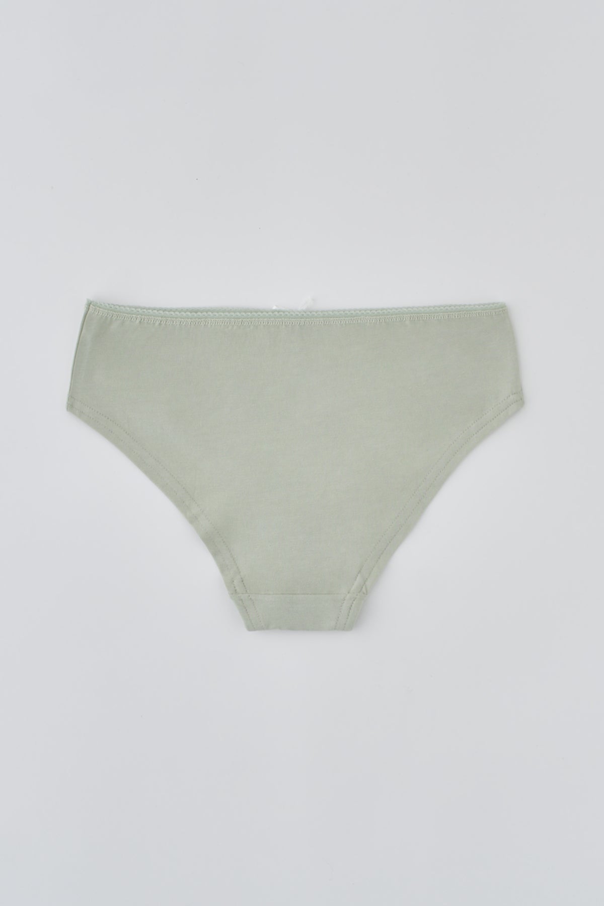 MINT HIPSTER PACK OF 3