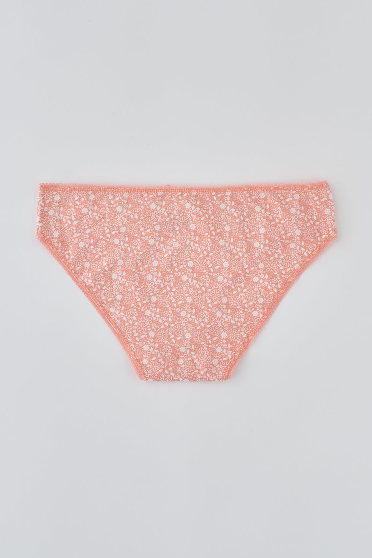 PINK SLIP PACK OF 3