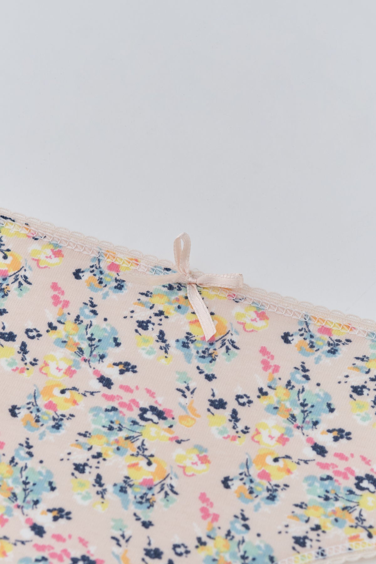 ORANGE SLIP PACK OF 3