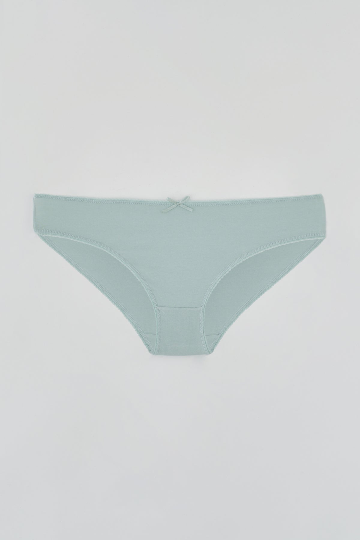 ORANGE SLIP PACK OF 3