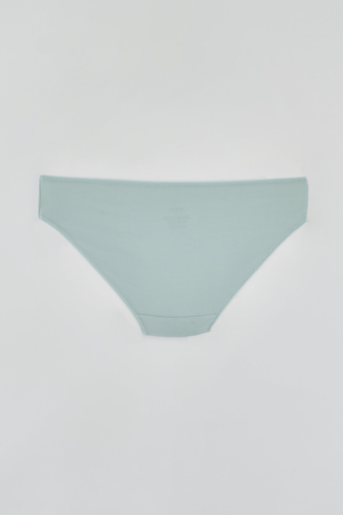 ORANGE SLIP PACK OF 3