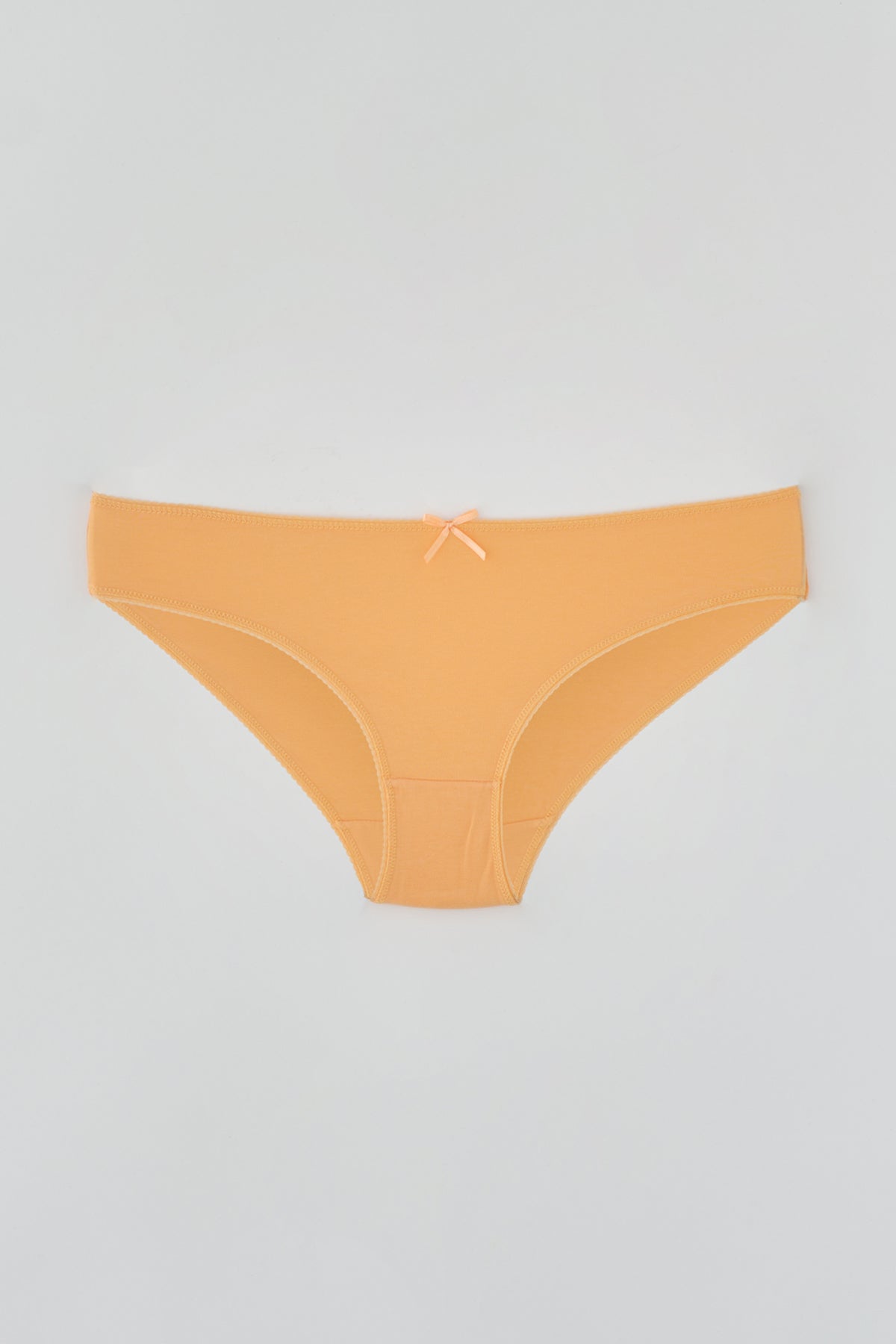 ORANGE SLIP PACK OF 3