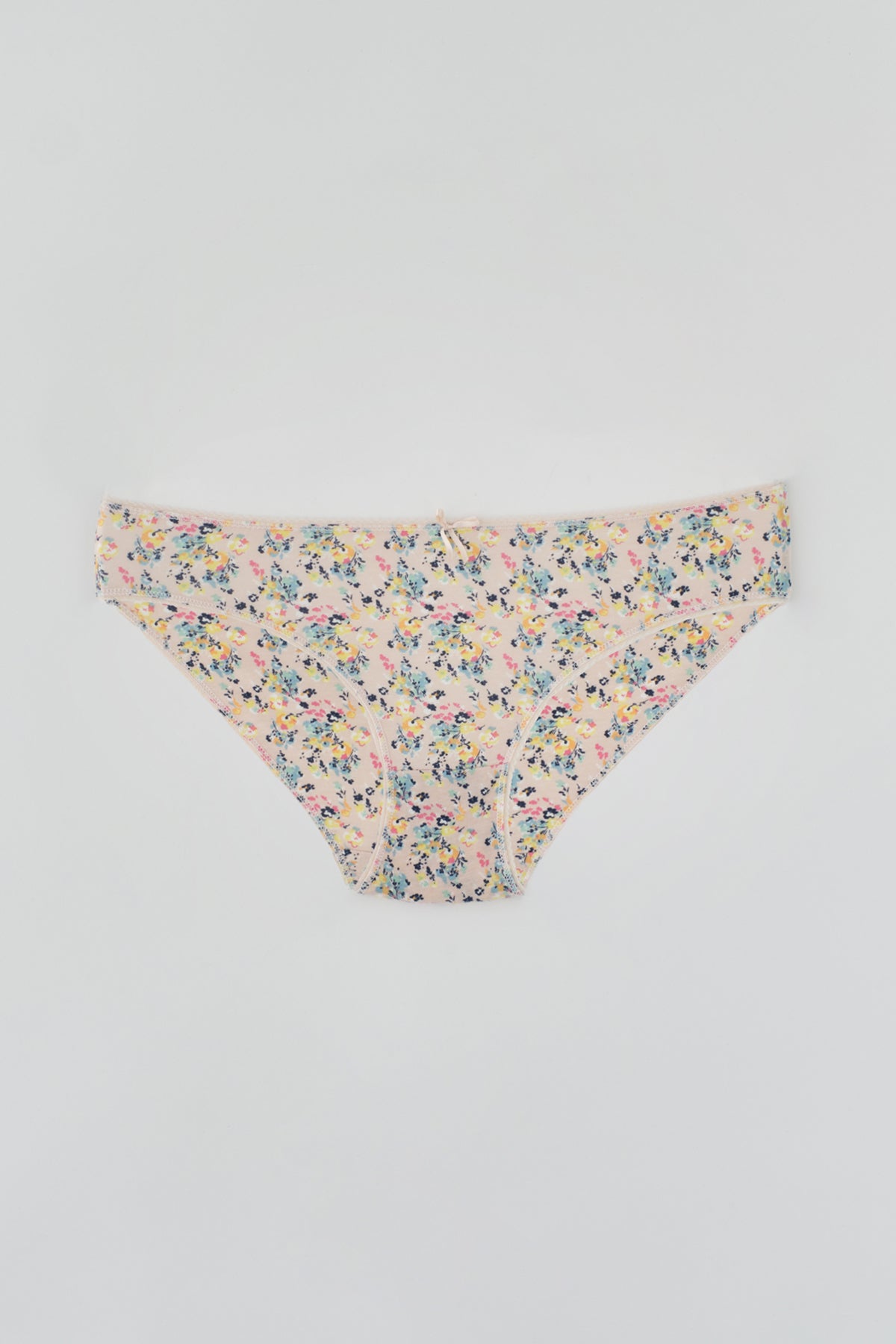 ORANGE SLIP PACK OF 3