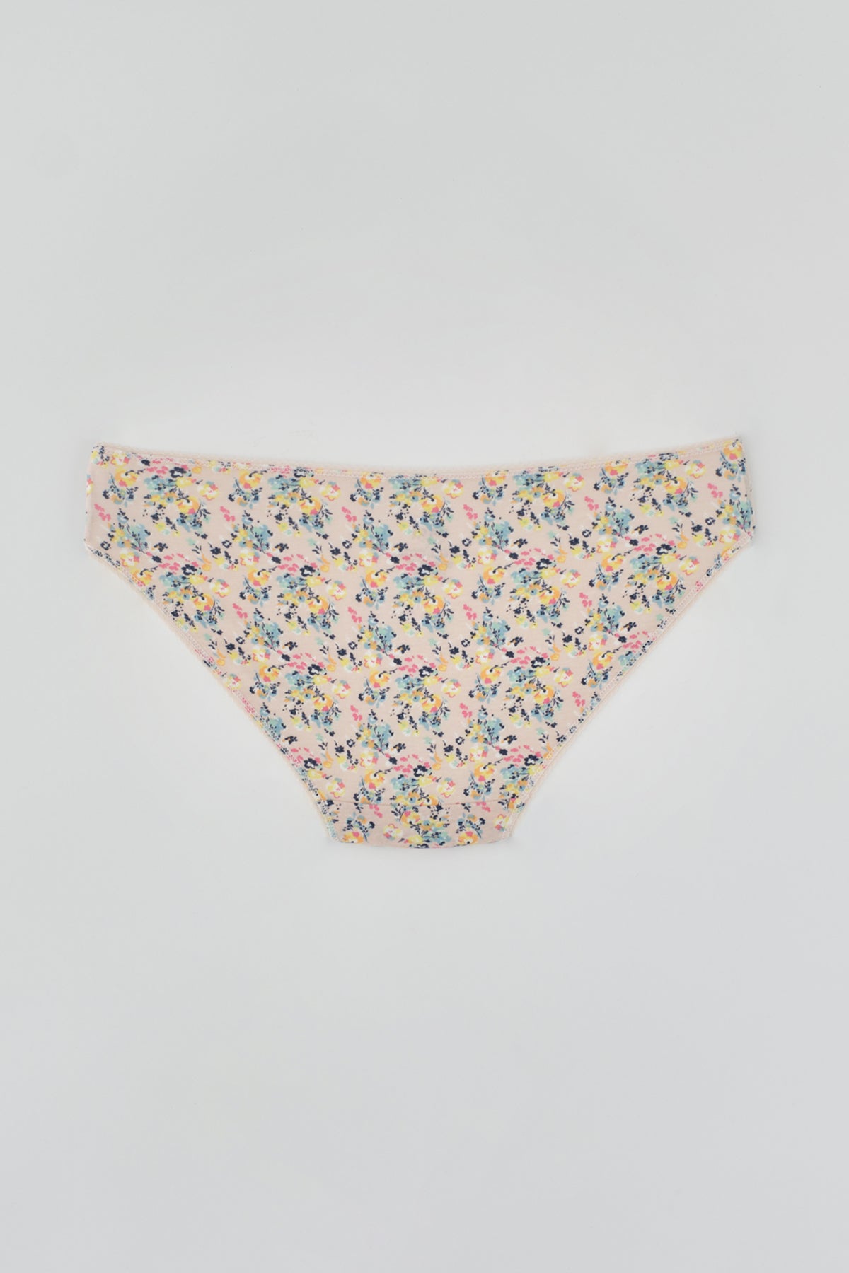 ORANGE SLIP PACK OF 3