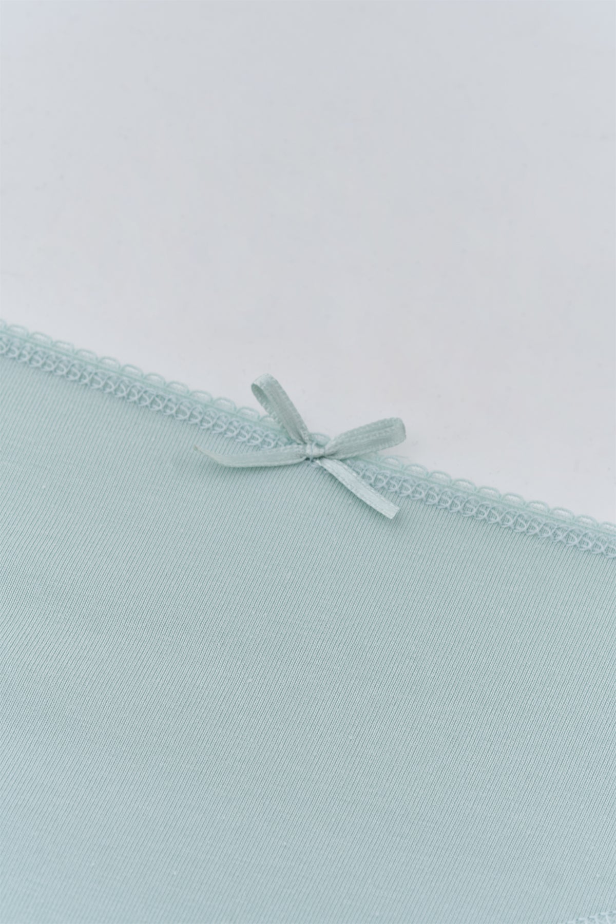 ORANGE SLIP PACK OF 3