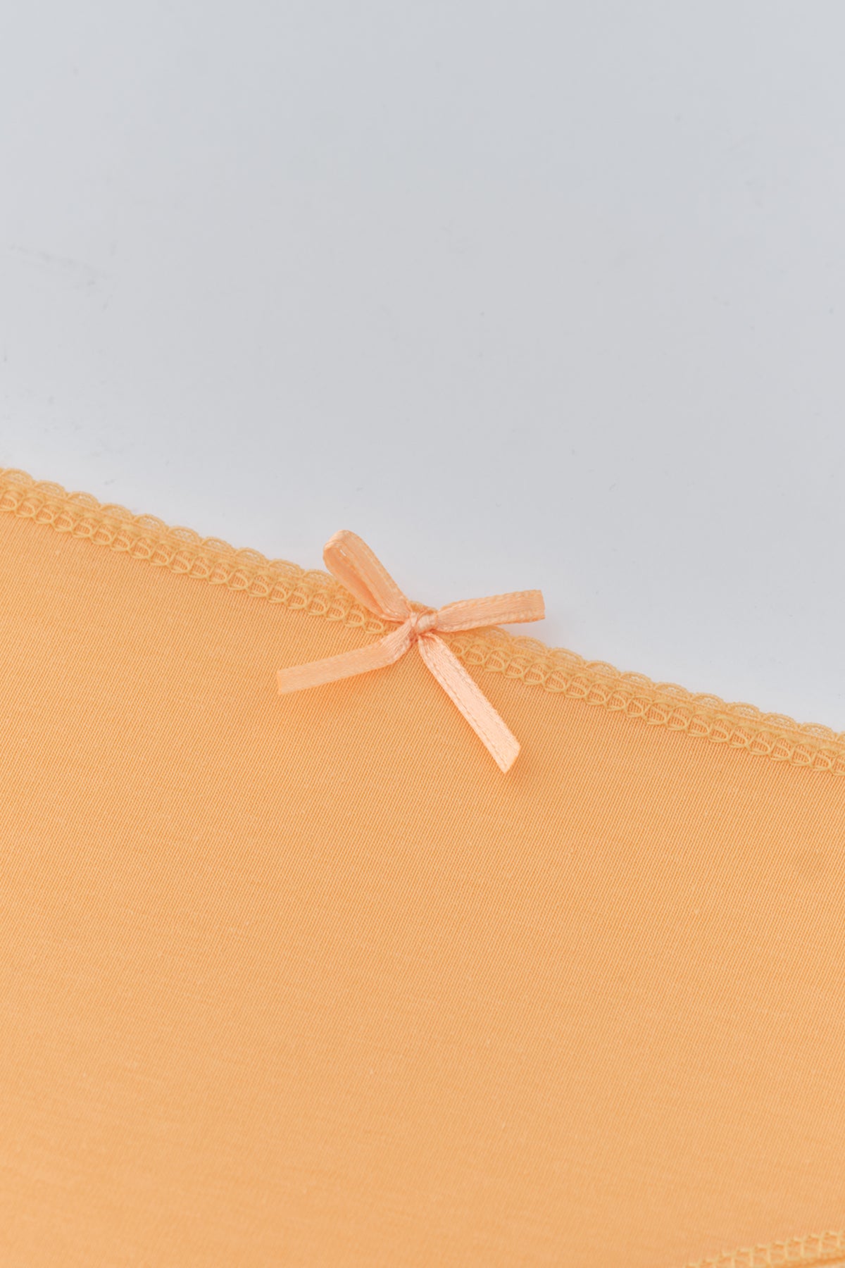 ORANGE SLIP PACK OF 3