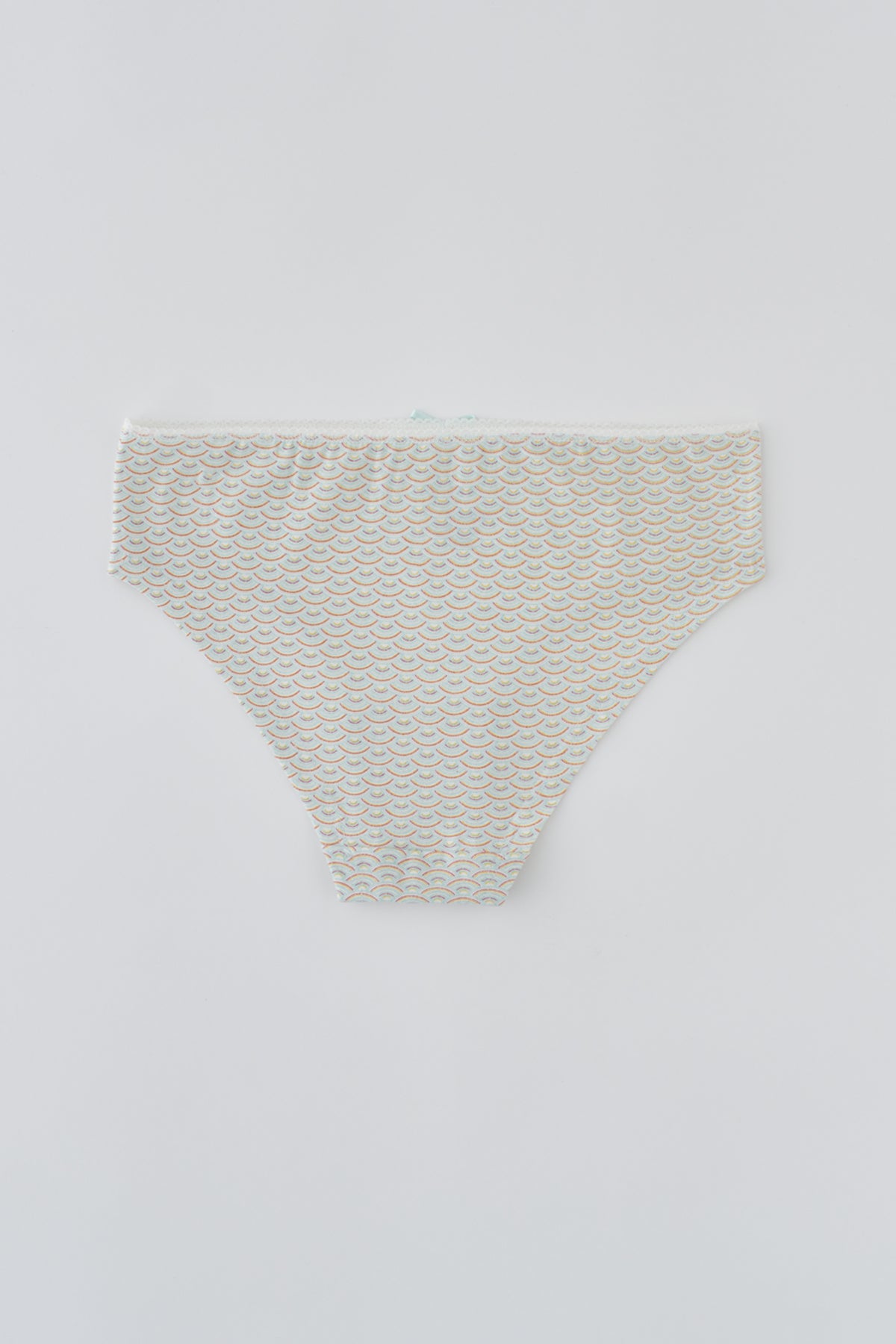 MINT HIPSTER PACK OF 3