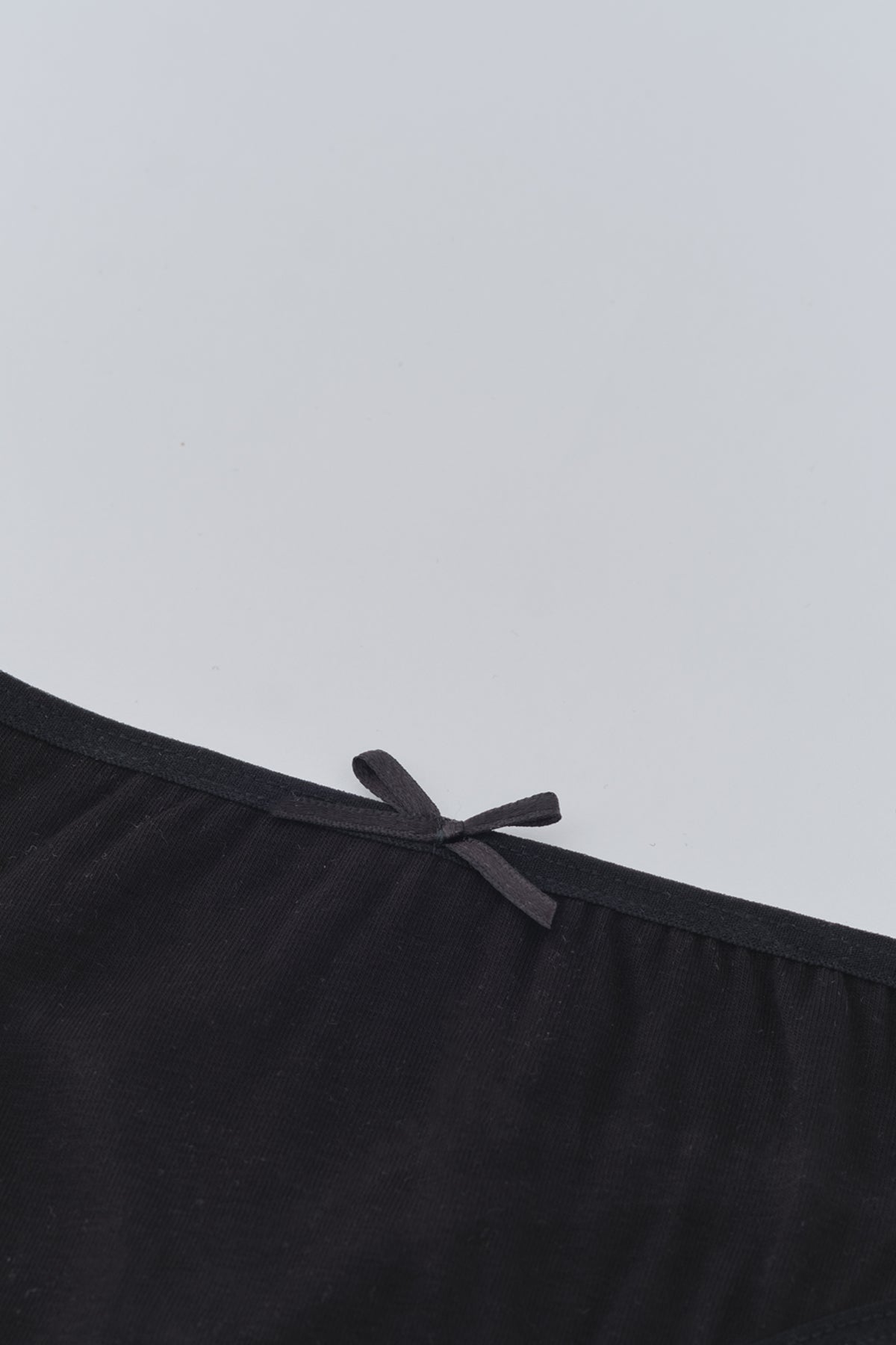 MULTI COLOUR THONG PACK OF 3