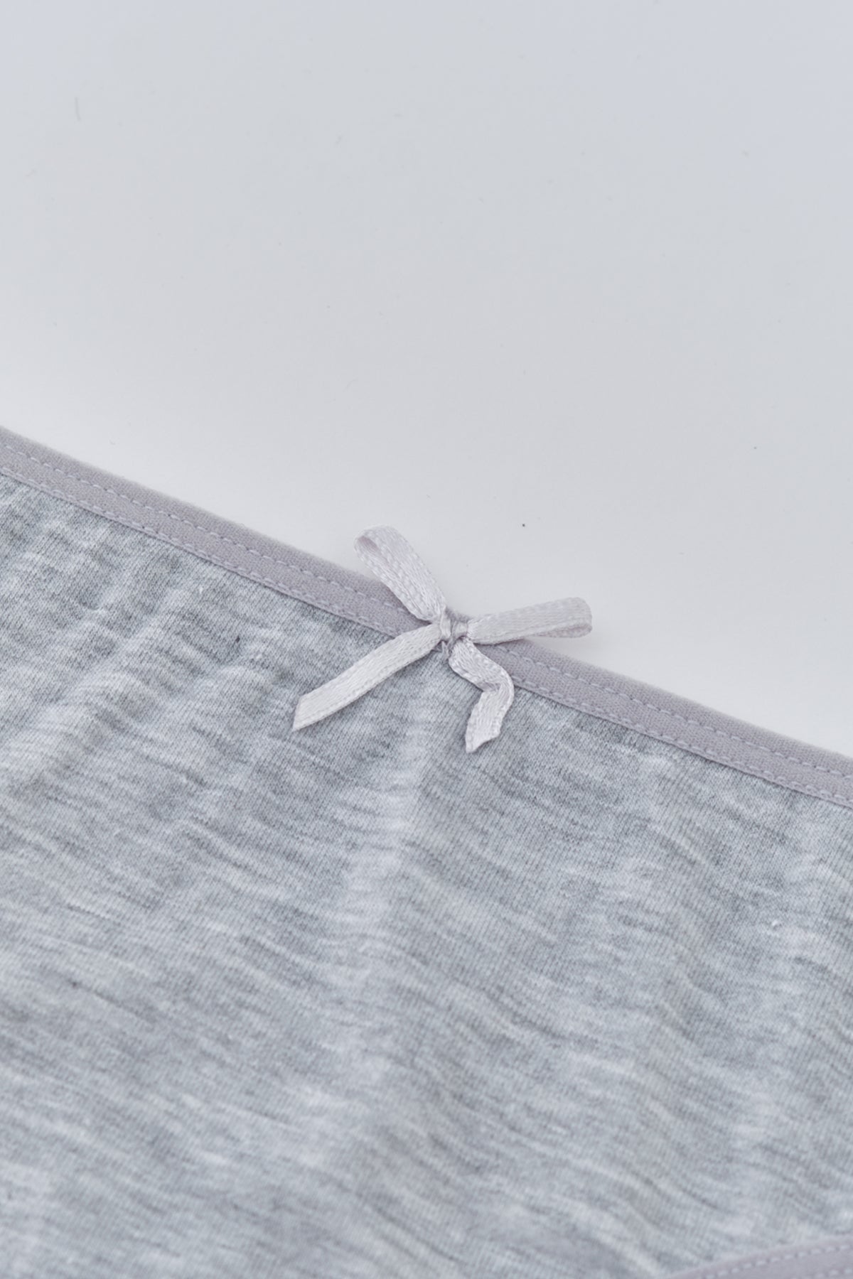 MULTI COLOUR THONG PACK OF 3