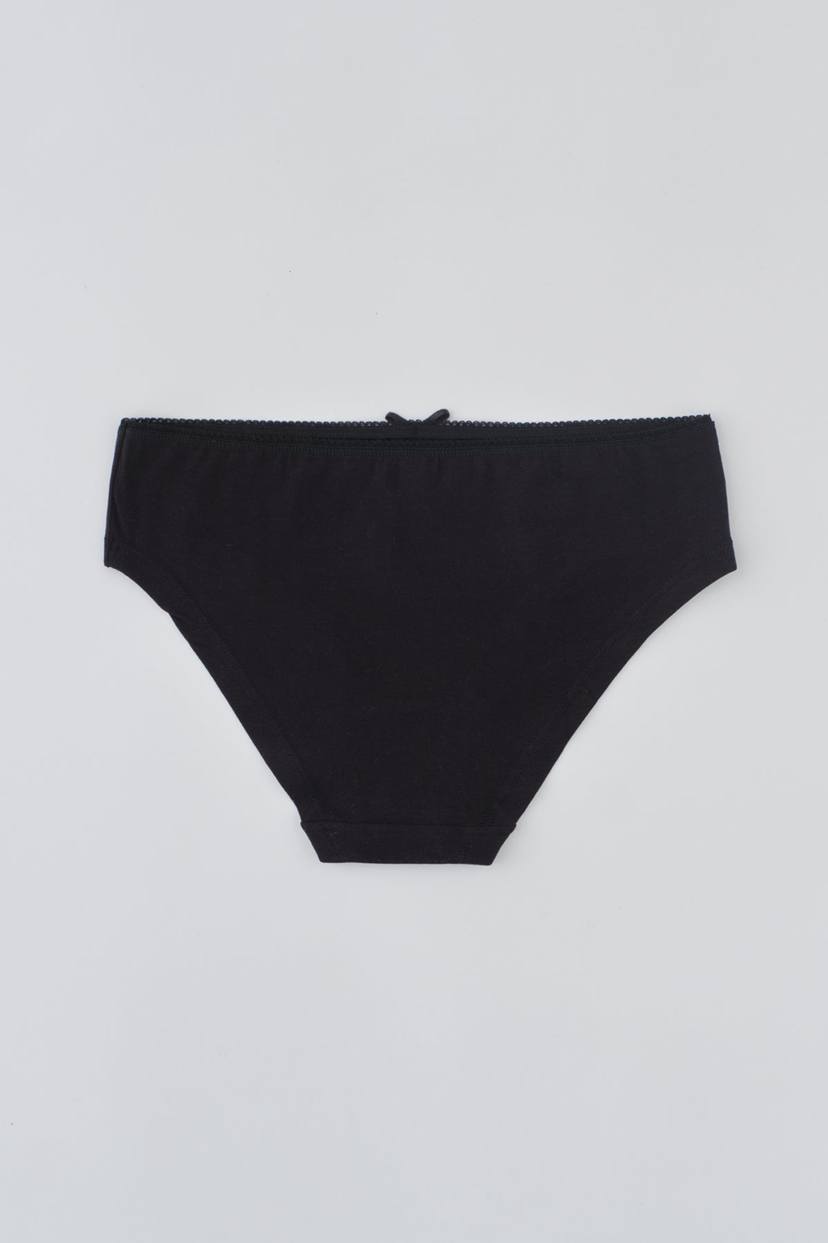 MULTI COLOUR HIPSTER