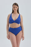 SAX SHAPEWEAR BIKINI TOP