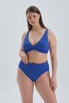 SAX SHAPEWEAR BIKINI BOTTOM