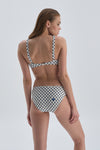 MARINE BIKINI BOTTOM