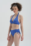 SAX SHAPEWEAR BIKINI BOTTOM