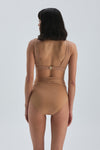CAMEL BIKINI BOTTOM