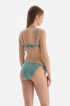 MINT GREEN BIKINI BOTTOM