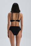 BLACK MASTECTOMY PRODUCT