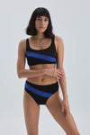 BLACK MASTECTOMY PRODUCT