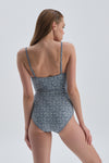 MARINE SWIMSUIT