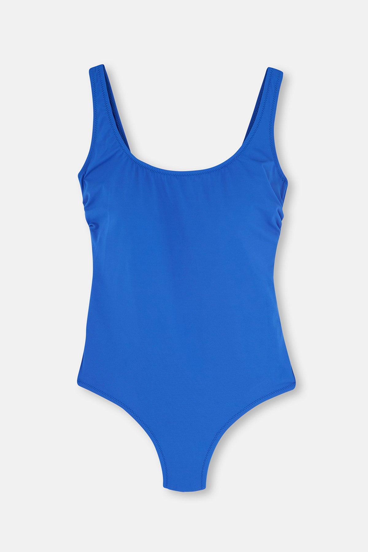 SAX SWIMSUIT
