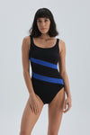 BLACK MASTECTOMY PRODUCT