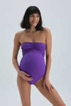 PURPLE MATERNITY PRODUCT
