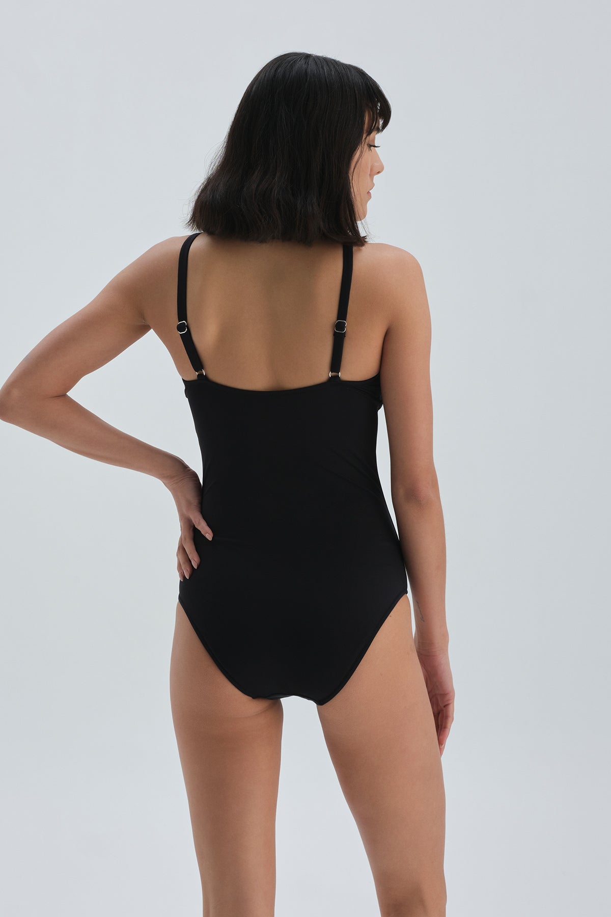 BLACK MATERNITY PRODUCT