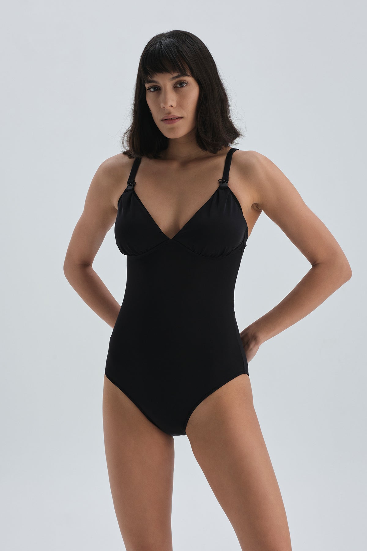 BLACK MATERNITY PRODUCT