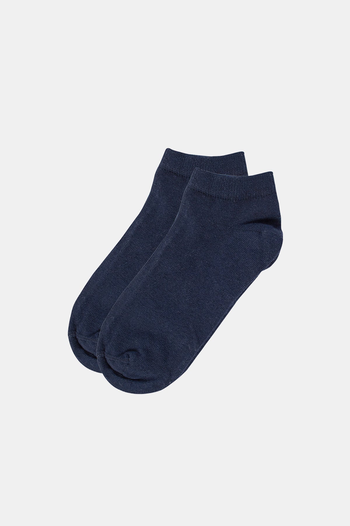 NAVY SOCKS