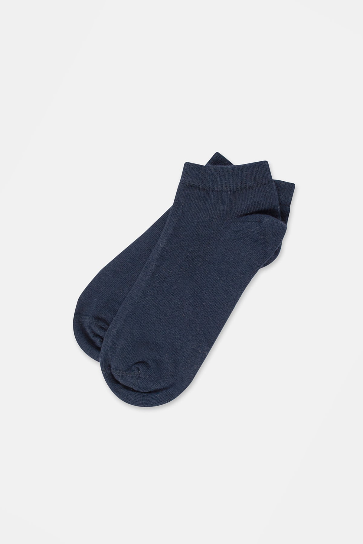 NAVY SOCKS