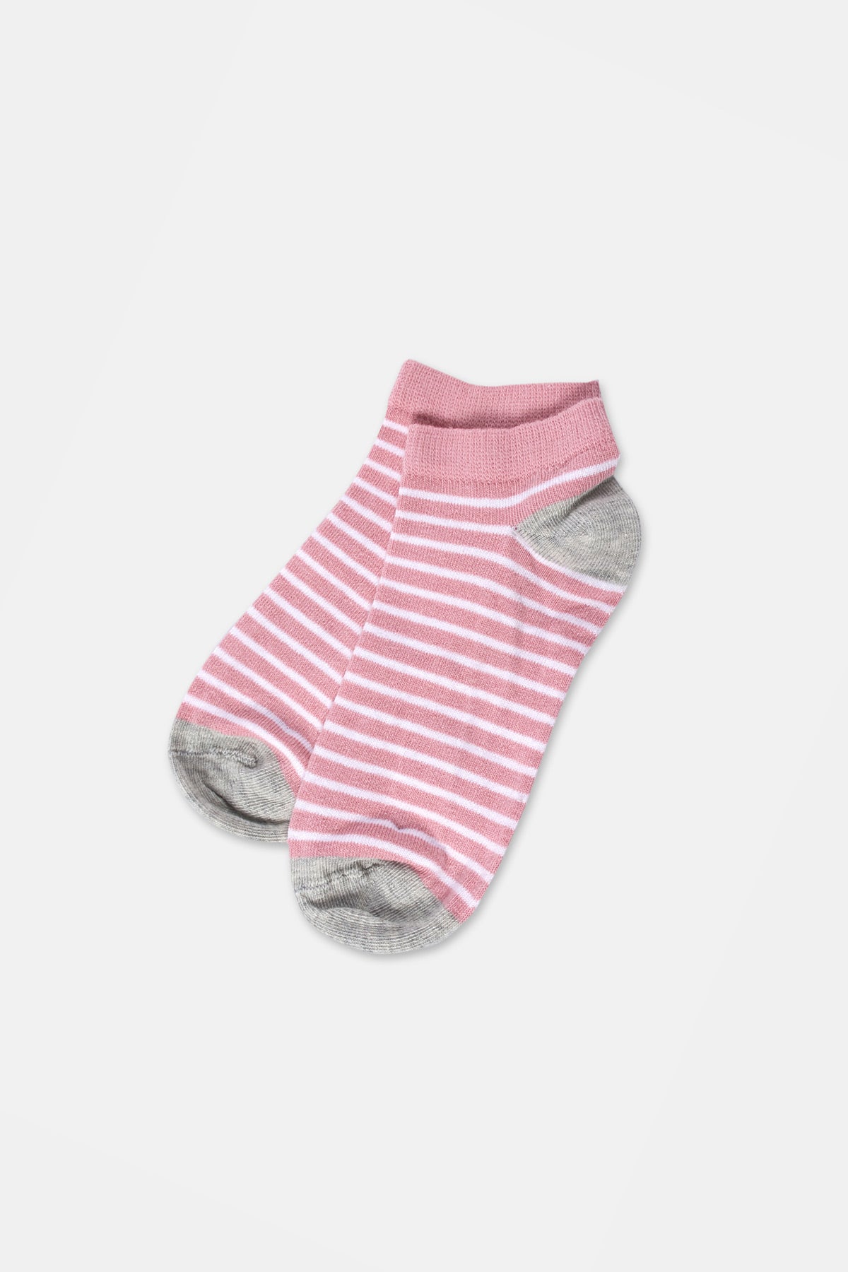 PINK SOCKS