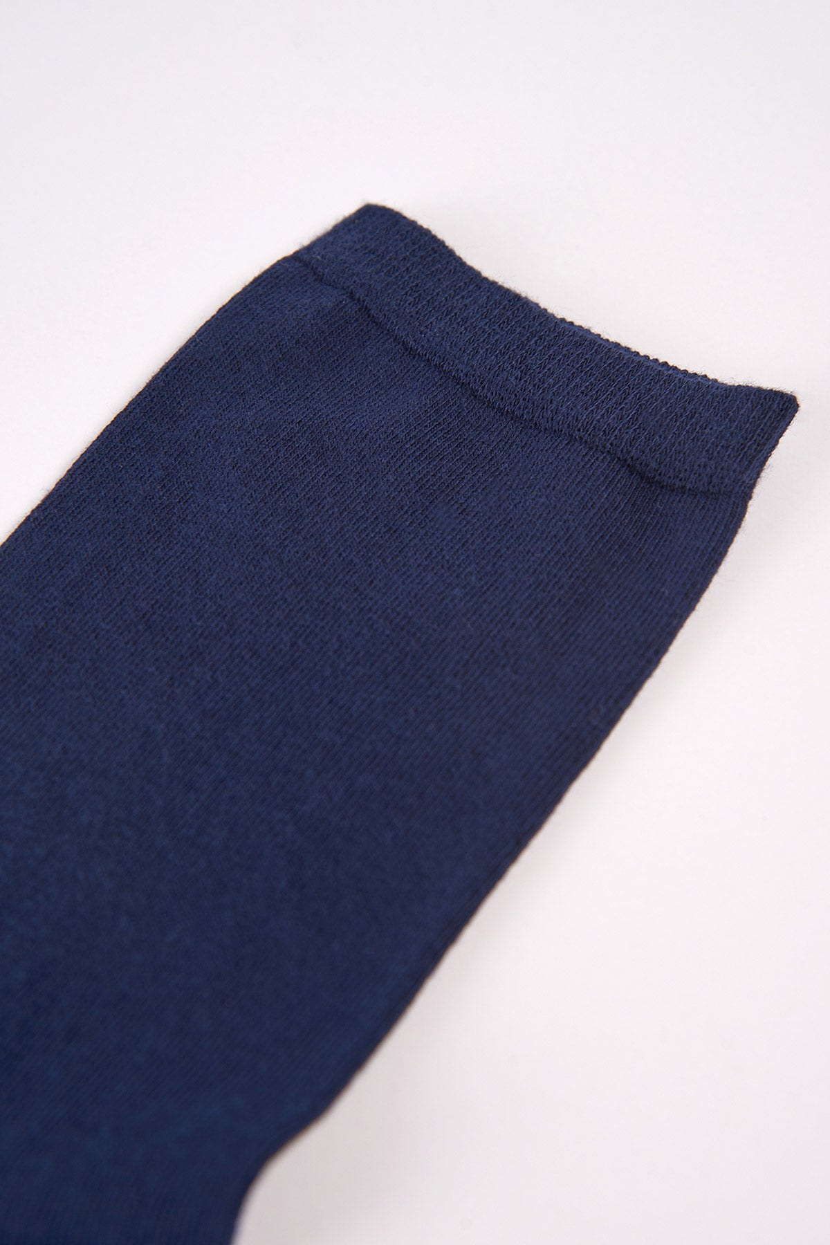 NAVY SOCKS