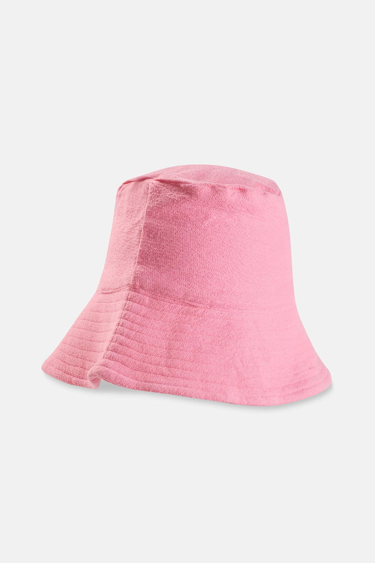 PINK HAT