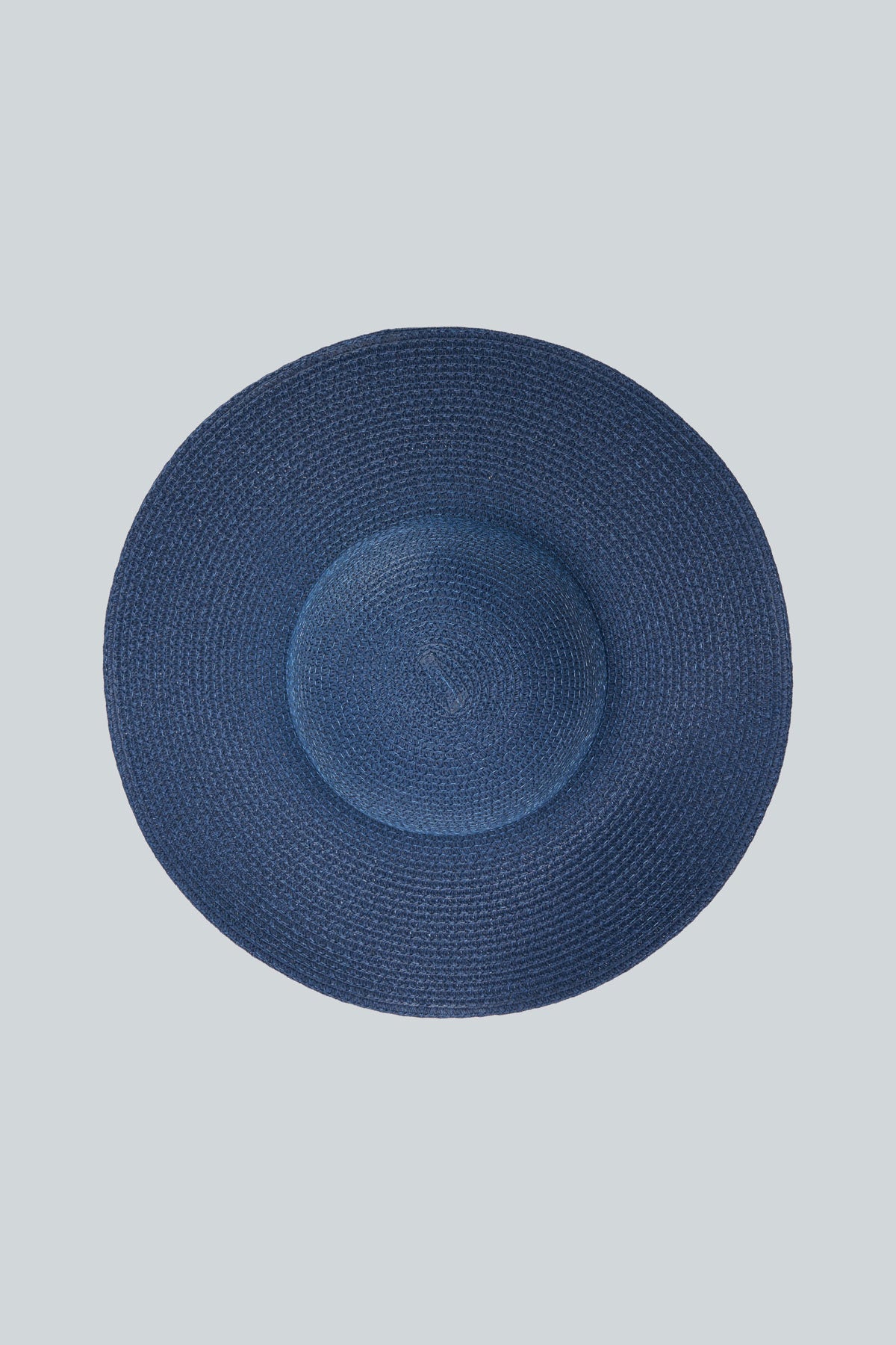 NAVY HAT