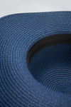 NAVY HAT