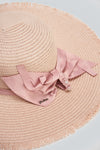 ROSE HAT
