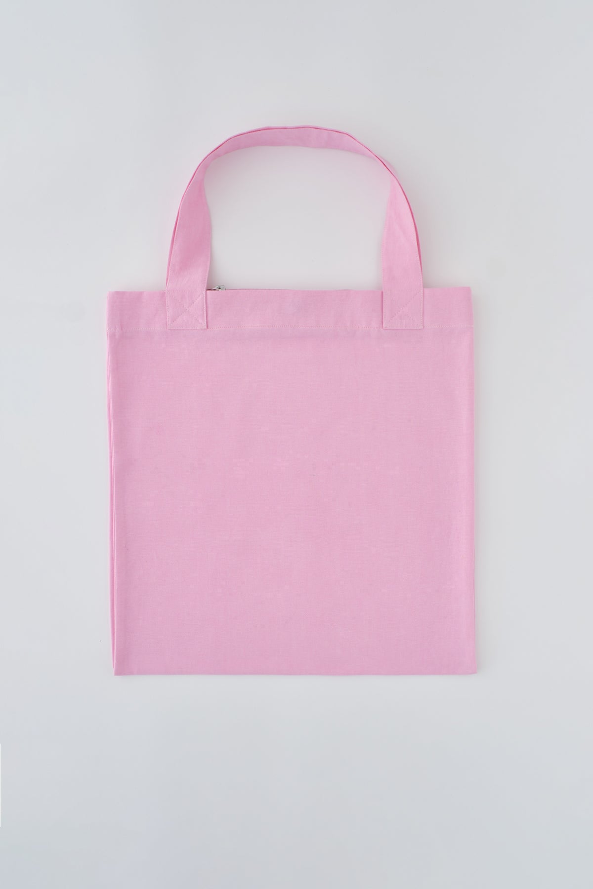 PINK BAG