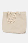 ECRU BAG