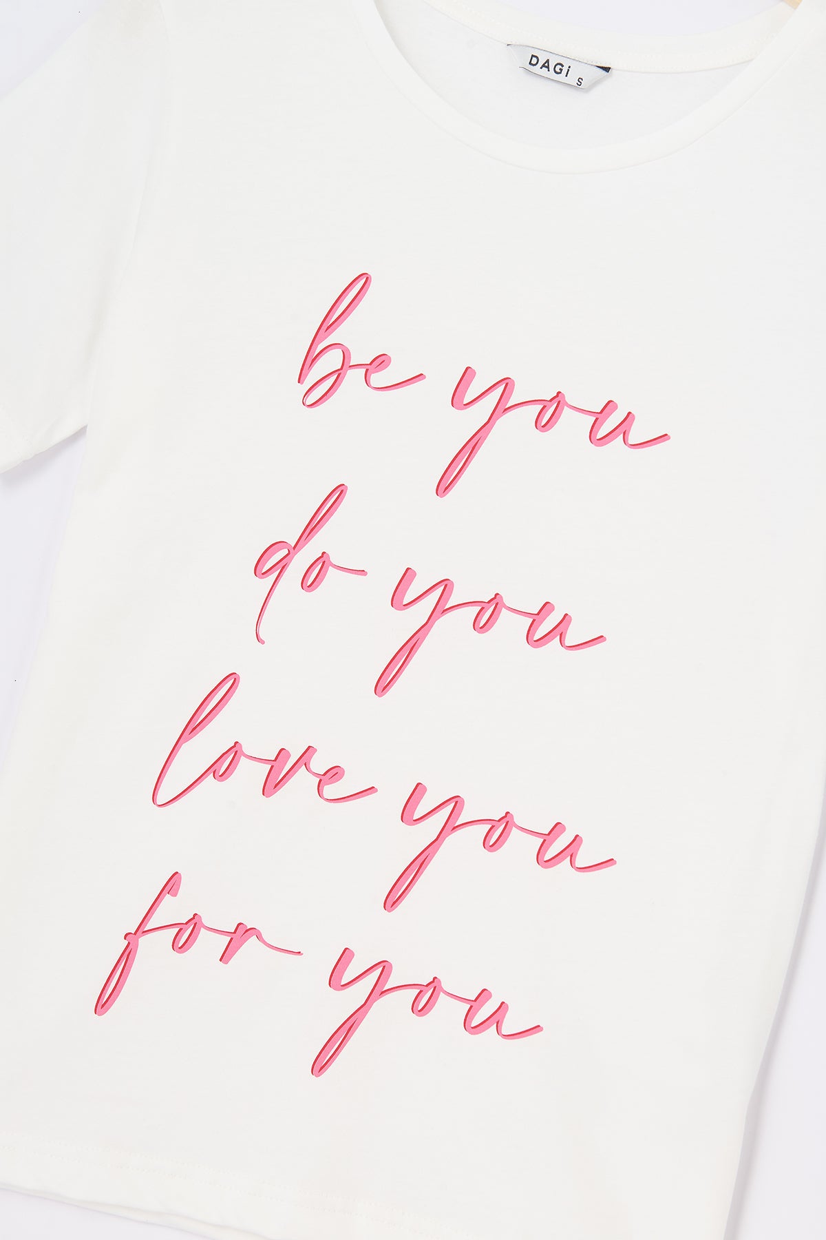 GREY MELANGE SHORT SET