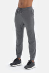 ANTHRACITE PANTS