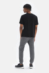 ANTHRACITE PANTS
