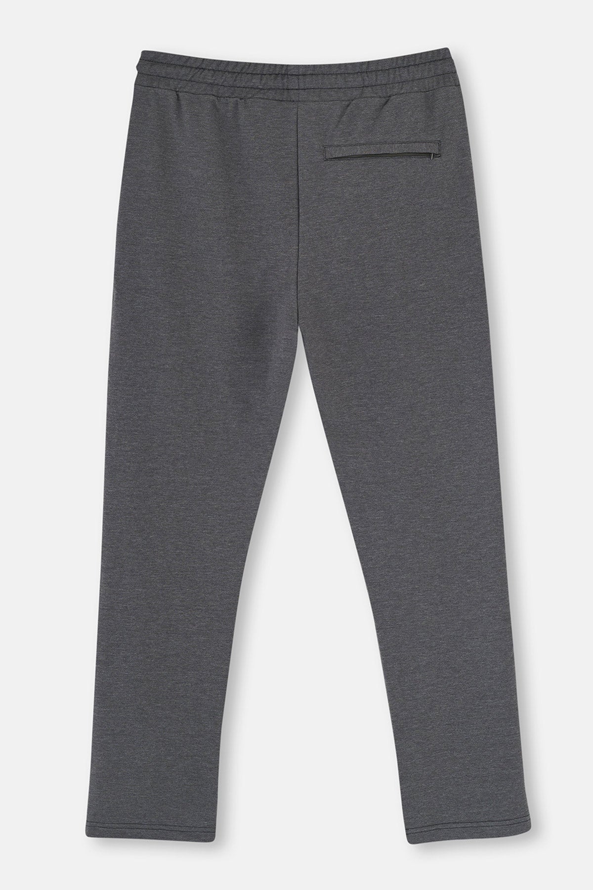 ANTHRACITE PANTS
