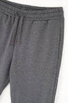 ANTHRACITE PANTS