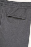 ANTHRACITE PANTS