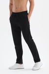 BLACK PANTS