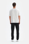 BLACK PANTS